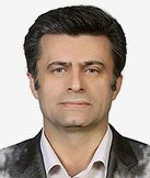 Mehrdad Rajabi