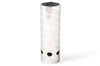 Gushing Spray Nozzle|||||